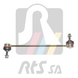 Стійка переднього стабілізатора RTS 9702417