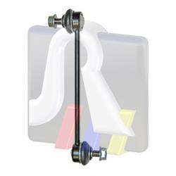 Амортизаційна стійка RTS 9700965 ціна, від 7.92 USD