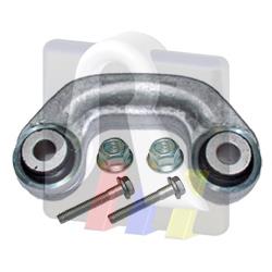 Амортизаційна стійка RTS 9705964056 ціна, від 11.91 USD