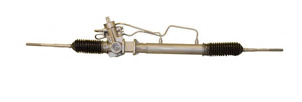 Рульова рейка 49001D4600 Nissan/Infiniti