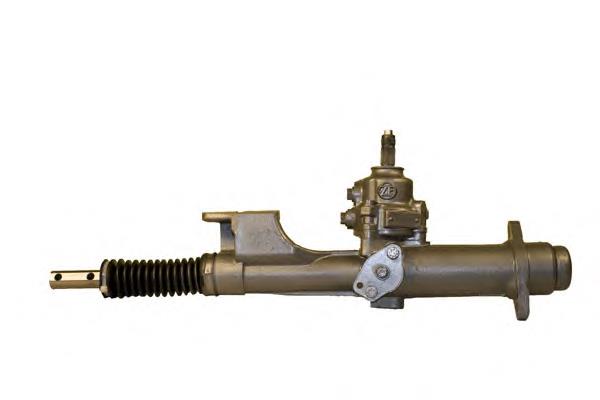 Управління рульове в зборі VAG 8A2422065BV ціна, від 196.79 USD
