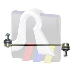 Амортизаційна стійка RTS 9790492 ціна, від 10.70 USD