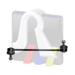 Амортизаційна стійка RTS 9792311 ціна, від 10.91 USD