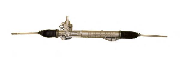 Управління рульове в зборі Elstock 111177 ціна, від 195.19 USD