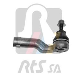 Купити 91906171 RTS Рульовий наконечник