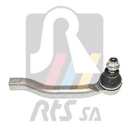 Купити 7676093 Sasic Рульовий наконечник