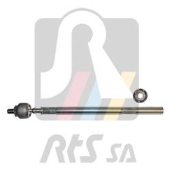 Тяга рульова RTS 9290504