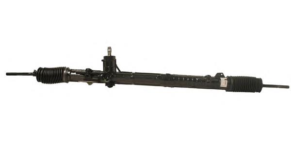 Рульова рейка R2431 Motorherz