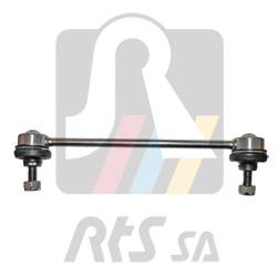 Стійка переднього стабілізатора RTS 9706629