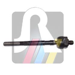 Тяга рульова поперечна RTS 9200163 ціна, від 17.93 USD