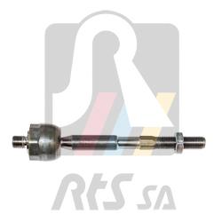 Тяга рульова поперечна RTS 9200129 ціна, від 10.23 USD