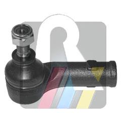 Купити 91909222 RTS Рульовий наконечник