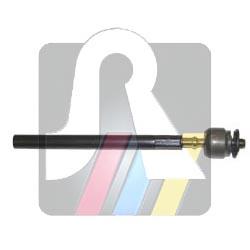 Тяга рульова RTS 9200430