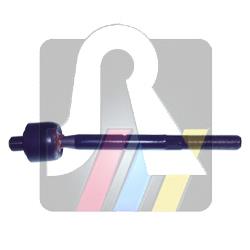 Тяга рульова поперечна RTS 9200486 ціна, від 26.83 USD