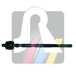 Тяга рульова RTS 9200172