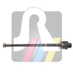 Тяга рульова поперечна RTS 9200364 ціна, від 7.78 USD