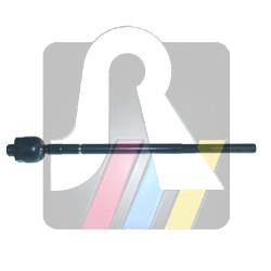 Тяга рульова AYD 9501510