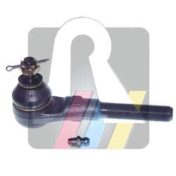 Наконечник рульовий RTS 9113094 ціна, від 14.12 USD