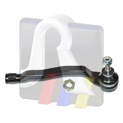 Наконечник рульовий RTS 9190432110 ціна, від 13.70 USD