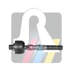 Рульова тяга 4550319015 Toyota