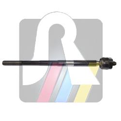 Тяга рульова поперечна RTS 9200664 ціна, від 12.15 USD