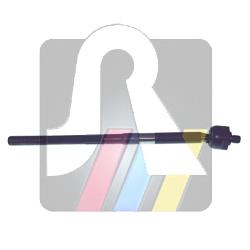 Тяга рульова RTS 9200654