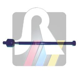 Тяга рульова поперечна RTS 9200577 ціна, від 12.08 USD