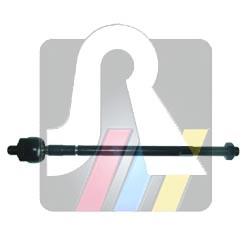 Тяга рульова поперечна RTS 9200571 ціна, від 10.09 USD