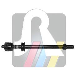 Тяга рульова поперечна RTS 9200962 ціна, від 14.07 USD