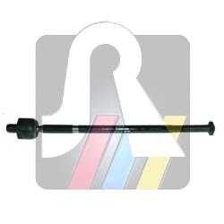 Тяга рульова поперечна RTS 9200905 ціна, від 10.57 USD