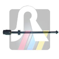 Тяга рульова поперечна RTS 9200969 ціна, від 13.29 USD