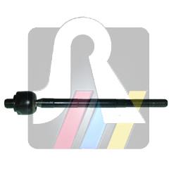 Тяга рульова RTS 9200860