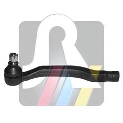 Наконечник рульовий RTS 91066012 ціна, від 11.57 USD