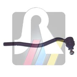 Купити 1024 Febi Накінечник рульової тяги, внутрішній
