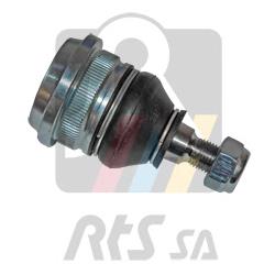 Кульова опора, нижня RTS 9309707 ціна, від 8.82 USD