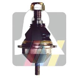 VKDS312015 SKF Кульові на авто