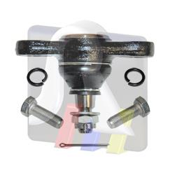 Кульова опора, нижня RTS 9308816056 ціна, від 13.50 USD