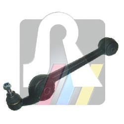 9500617 RTS Поперечний важіль