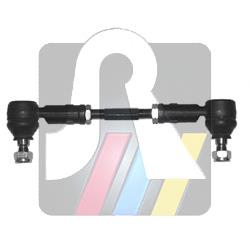 Тяга рульова в зборі RTS 9405110 ціна, від 37.79 USD