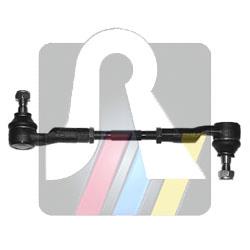 Тяга рульова в зборі AYD 8303394 ціна, від 19.73 USD