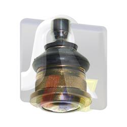 Кульова опора, нижня RTS 9390425 ціна, від 8.80 USD
