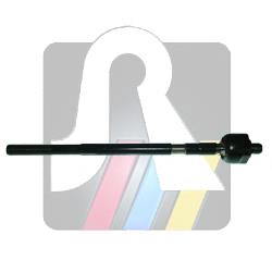 Тяга рульова поперечна RTS 9290423 ціна, від 8.74 USD