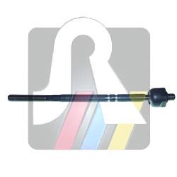 Рульова тяга VKDY322019 SKF