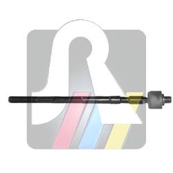 Тяга рульова RTS 9290480