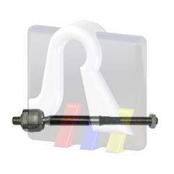 Тяга рульова поперечна RTS 9290446 ціна, від 11.50 USD