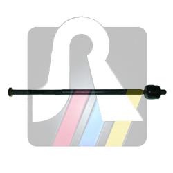Тяга рульова поперечна RTS 9290908 ціна, від 9.02 USD