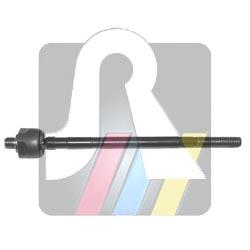 Тяга рульова поперечна RTS 9208521 ціна, від 8.54 USD