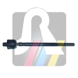 Купити CRMZ2R CTR Тяга рульова права