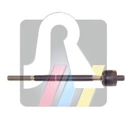 CR0070 CTR Тяги кермові