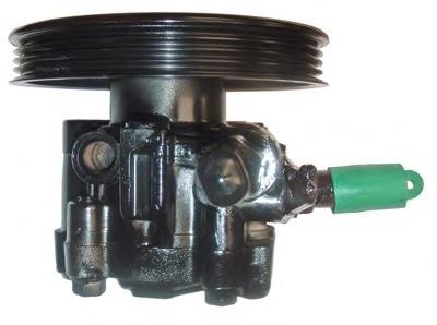 Купити PA2804 Matomi Насос гідравліки